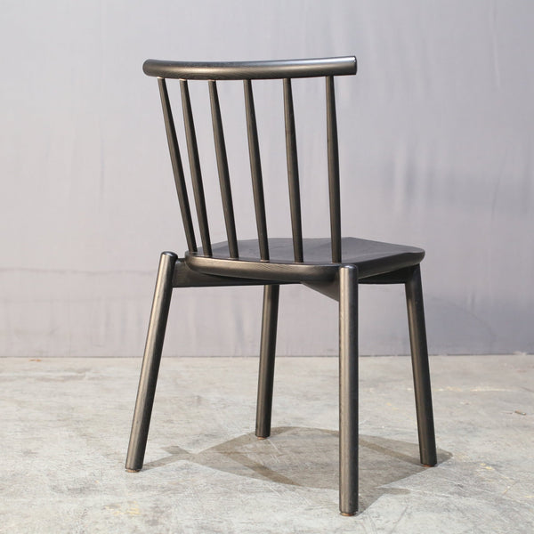 Another Country Hardy Side Chair by David Irwin @ REHAUS