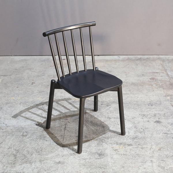 Another Country Hardy Side Chair by David Irwin @ REHAUS