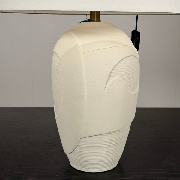 Arteriors Amelia Table Lamp @ REHAUS