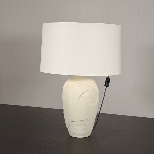 Arteriors Amelia Table Lamp @ REHAUS