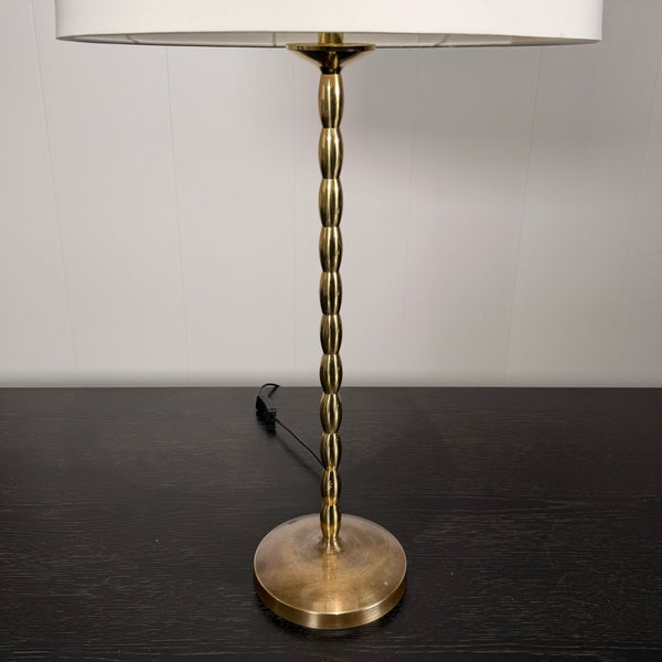 Arteriors Georgia Table Lamp @ REHAUS
