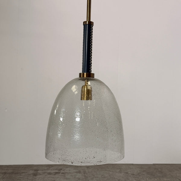 Arteriors Kent Pendant Light @ REHAUS
