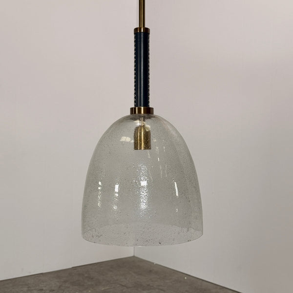 Arteriors Kent Pendant Light @ REHAUS