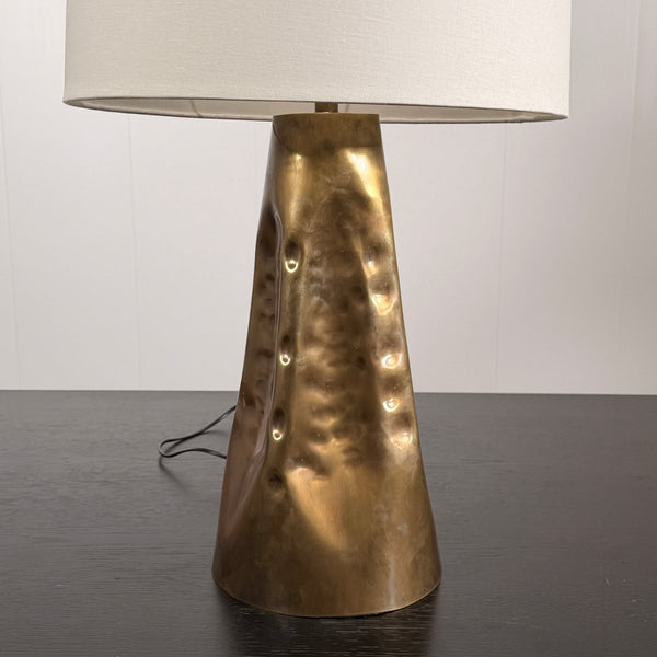 Arteriors Lavista Table Lamp @ REHAUS