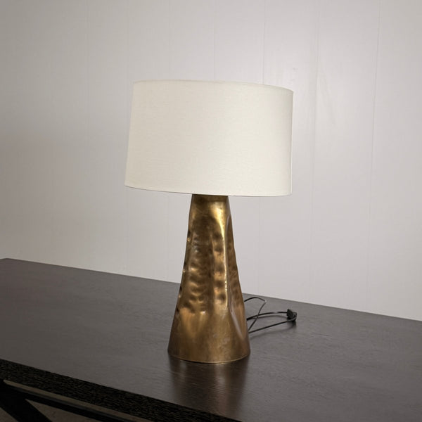 Arteriors Lavista Table Lamp @ REHAUS