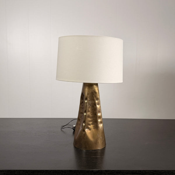 Arteriors Lavista Table Lamp @ REHAUS