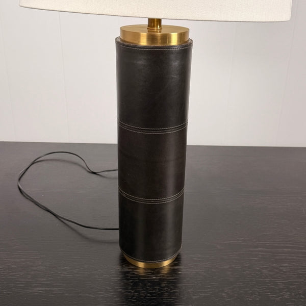 Arteriors Macau Table Lamp @ REHAUS