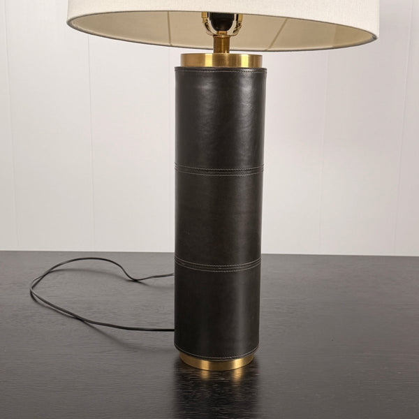 Arteriors Macau Table Lamp @ REHAUS