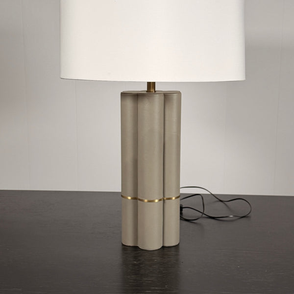 Arteriors Maddie Table Lamp @ REHAUS