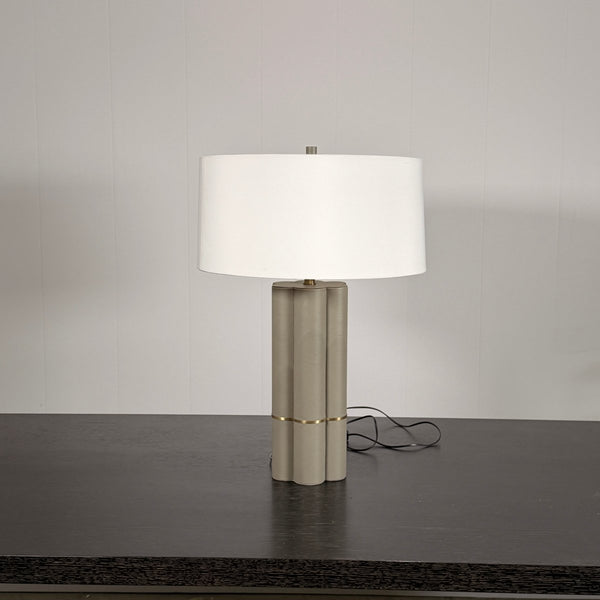 Arteriors Maddie Table Lamp @ REHAUS