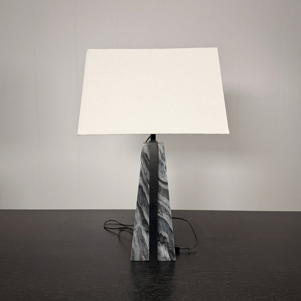 Arteriors Mantana Table Lamp @ REHAUS