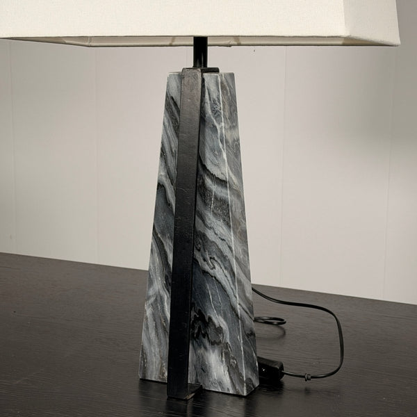 Arteriors Mantana Table Lamp @ REHAUS