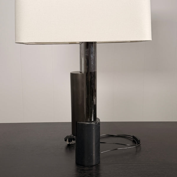 Arteriors Pepperdine Table Lamp @ REHAUS