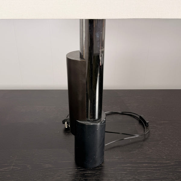 Arteriors Pepperdine Table Lamp @ REHAUS