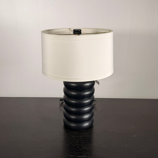 Arteriors Rambo Table Lamp @ REHAUS