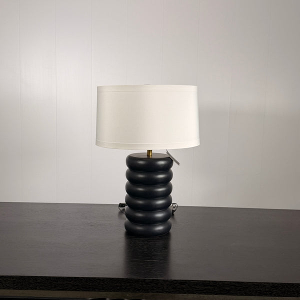 Arteriors Rambo Table Lamp @ REHAUS