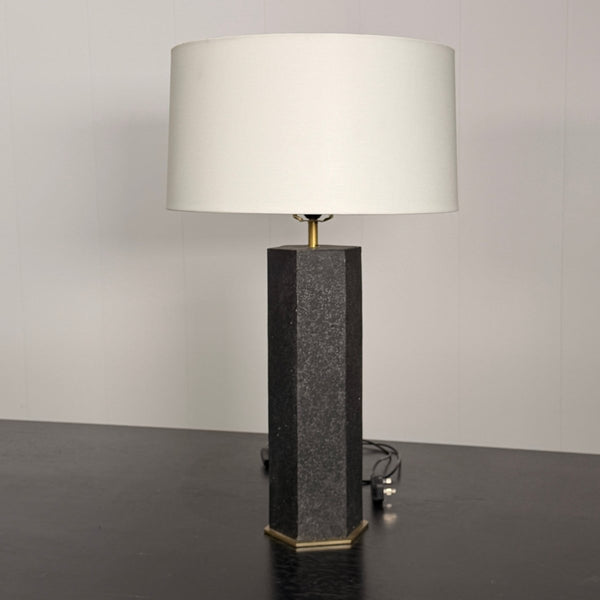 Arteriors Vesanto Table Lamp @ REHAUS
