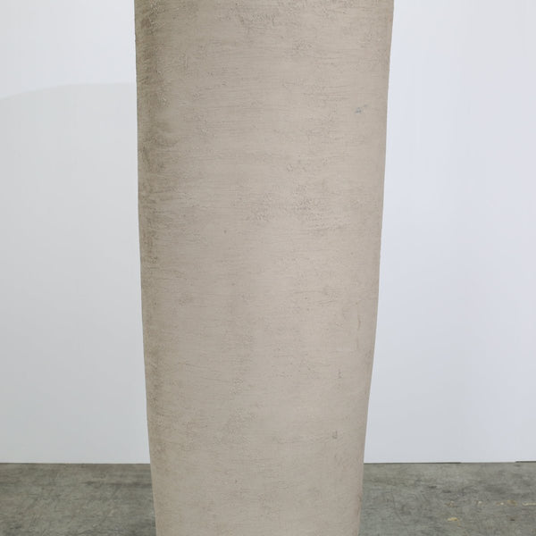 Atelier Vierkant Pot @ REHAUS
