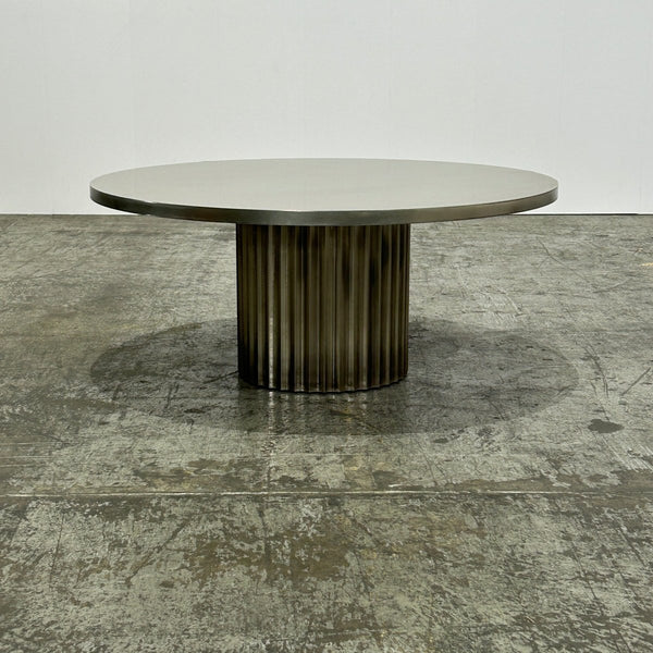 Baxter Allure Coffee Table @ REHAUS