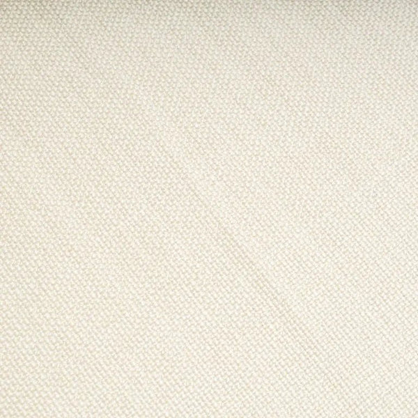 B&B Italia by Antonio Citterio Ivory Cream Fabric Charles Corner Sofa, 2022 - REHAUS - Antonio Citterio
