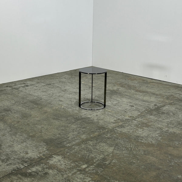 B&B Italia Frank Side Table by Antonio Citterio @ REHAUS