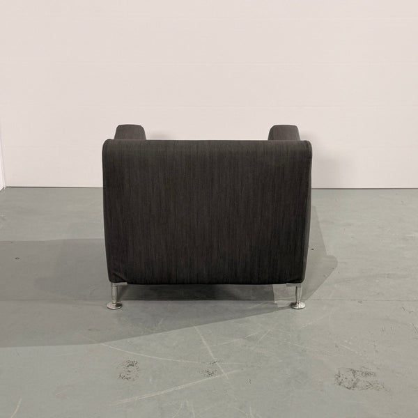 B&B Italia Harry Armchair @ REHAUS