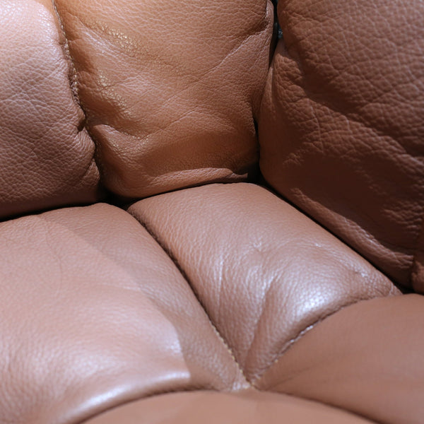 B&B Italia Husk Armchair by Patricia Urquiola @ REHAUS