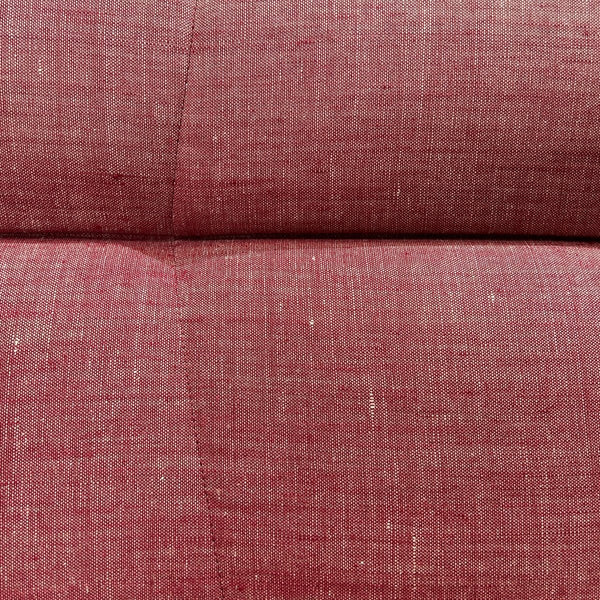B&B Italia Husk Sofa by Patricia Urquiola @ REHAUS