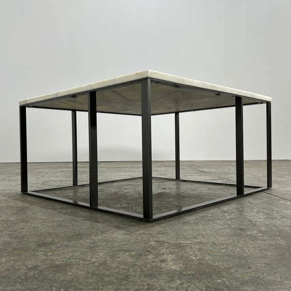 B&B Italia Maxalto Lithos Coffee Table @ REHAUS