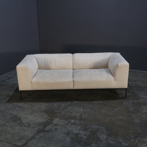 B&B Italia Michel Effe Sofa @ REHAUS