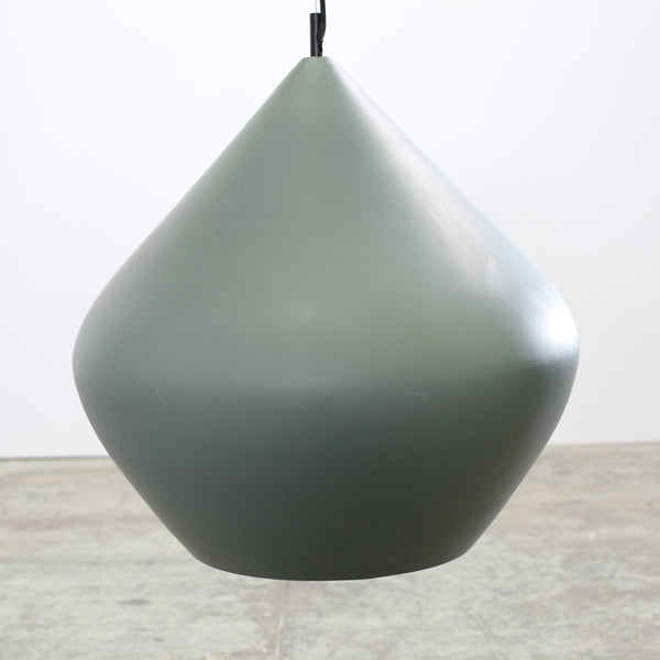 Beat Stout Pendant Light by Tom Dixon @ REHAUS
