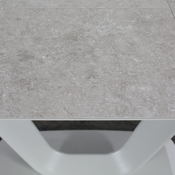 BoConcept Alicante Dining Table by ARDE @ REHAUS