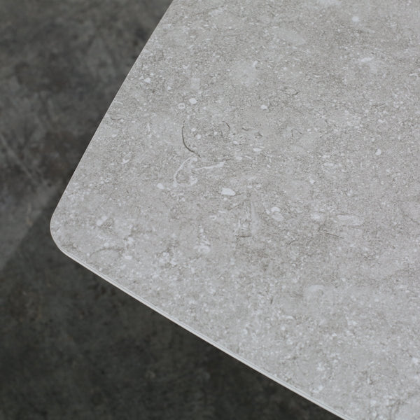 BoConcept Alicante Dining Table by ARDE @ REHAUS
