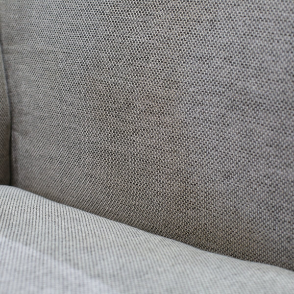 BoConcept Carmo 2.5 Seater Sofa by Anders Nørgaard @ REHAUS