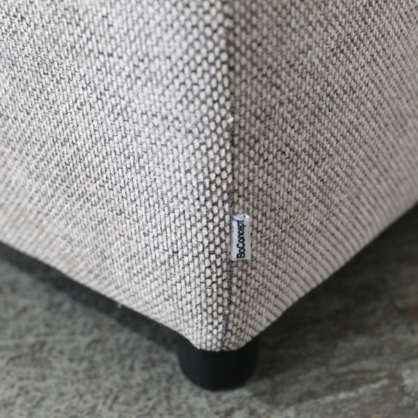 BoConcept Carmo 2.5 Seater Sofa by Anders Nørgaard @ REHAUS