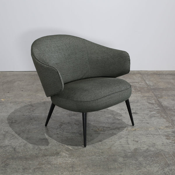 BoConcept Charlotte Chair by Henrik Pedersen @ REHAUS