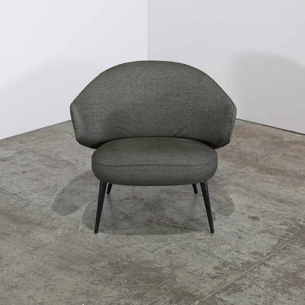 BoConcept Charlotte Chair by Henrik Pedersen @ REHAUS