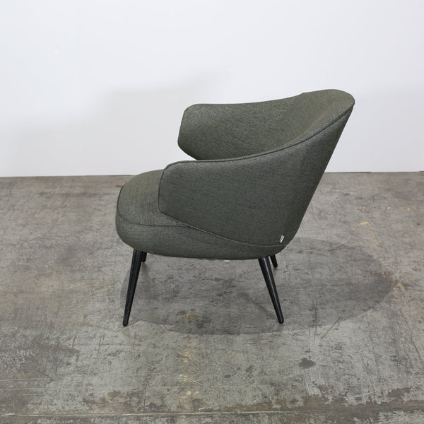 BoConcept Charlotte Chair by Henrik Pedersen @ REHAUS