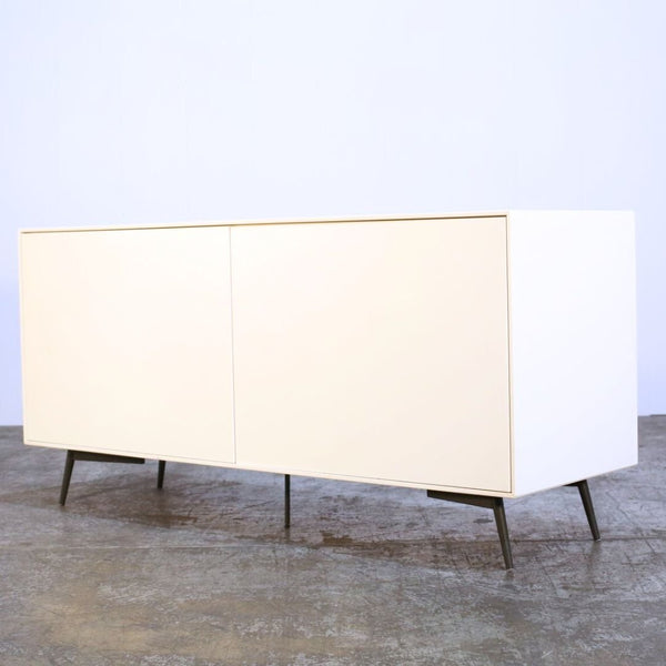 BoConcept Fermo Sideboard by Morten Georgsen @ REHAUS