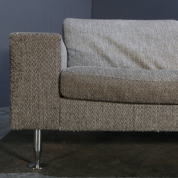 BoConcept Indivi Sofa @ REHAUS