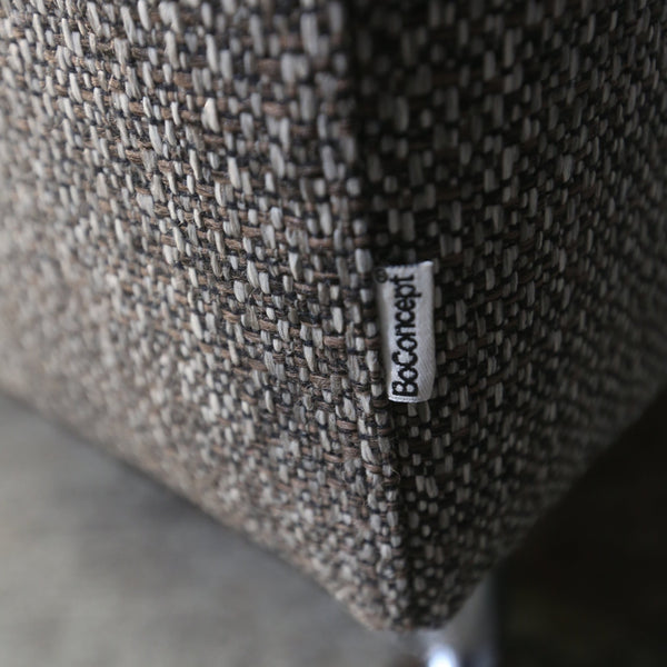 BoConcept Indivi Sofa @ REHAUS