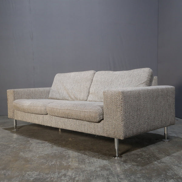 BoConcept Indivi Sofa @ REHAUS