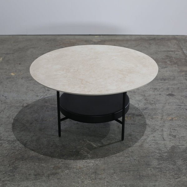 BoConcept Madrid Coffee Table by Morten Georgsen @ REHAUS