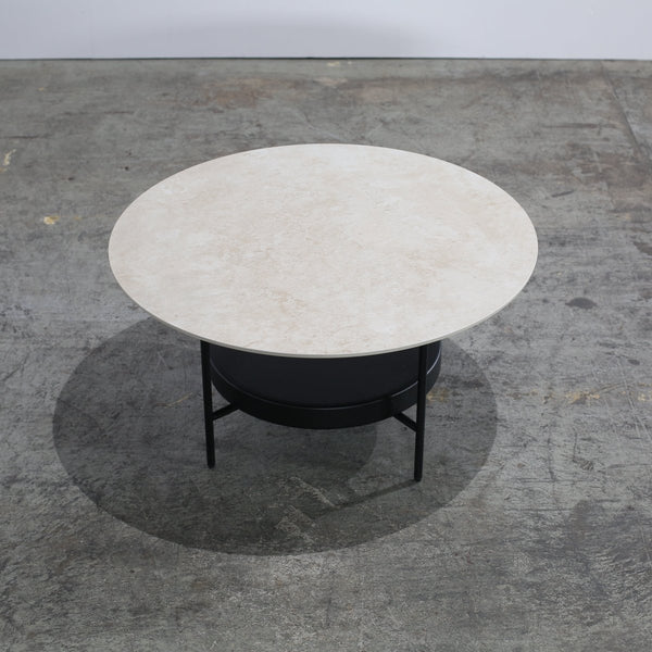 BoConcept Madrid Coffee Table by Morten Georgsen @ REHAUS