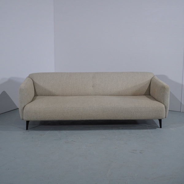 BoConcept Modena 3 Seater Sofa @ REHAUS
