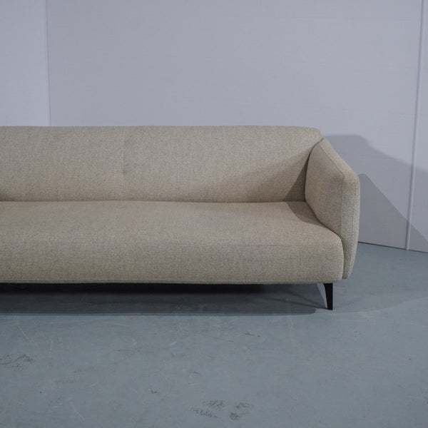 BoConcept Modena 3 Seater Sofa @ REHAUS