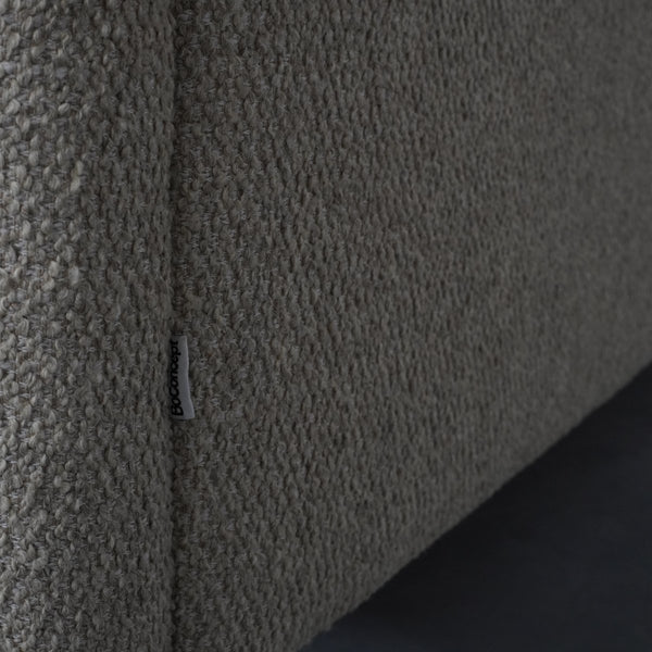 BoConcept Modena 3 Seater Sofa @ REHAUS