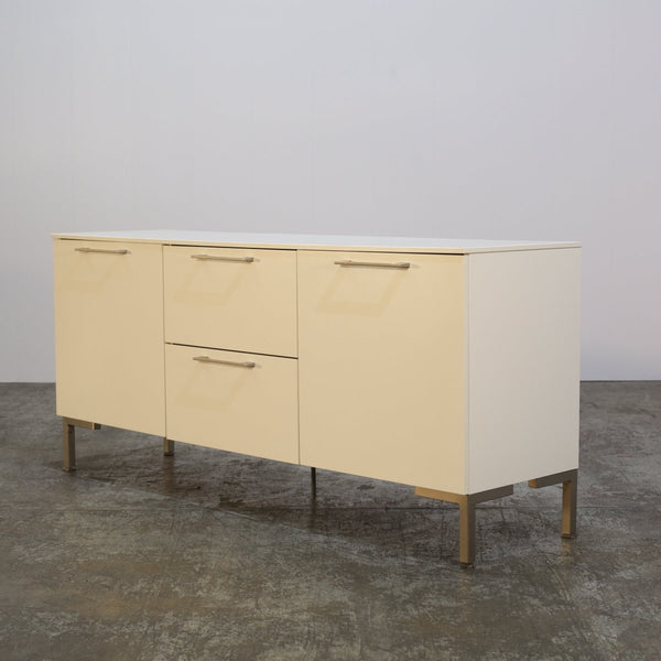 BoConcept Occa Sideboard @ REHAUS