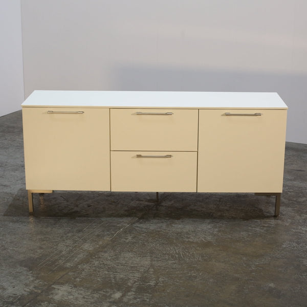 BoConcept Occa Sideboard @ REHAUS
