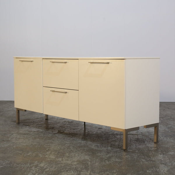 BoConcept Occa Sideboard @ REHAUS